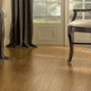 Coles Fine Flooring - Carpets & Rugs-Layers Equipment & Supplies