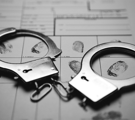 Fourtree Lawyers - Erina, NSW. Common Assault - Fourtree Lawyers