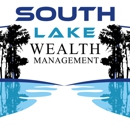South Lake Wealth Management - Financial Planners