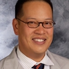 Dr. Michael J. Chin, DPM gallery