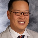 Dr. Michael J. Chin, DPM - Physicians & Surgeons, Podiatrists