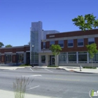 Shaker Heights Fire Department