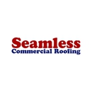 Seamless Commercial Roofing - Roofing Contractors
