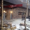 Artisan Pizza gallery