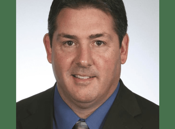 Tom Sullivan - State Farm Insurance Agent - Osseo, MN