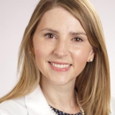Rosemary C Sousa, MD - Physicians & Surgeons, Obstetrics And Gynecology