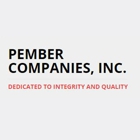 Pember Companies Inc