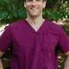 Natural Chiropractic & Wellness gallery