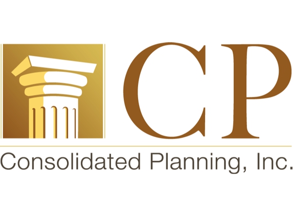 Consolidated Planning - Atlanta, GA