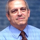 Dr. Enrique J. Canton, MD - Physicians & Surgeons, Pediatrics