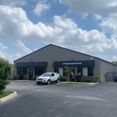 webuyanycar.com - CLOSED - Auto Appraisers