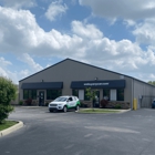 webuyanycar.com - CLOSED