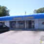 Frankies Cleaners