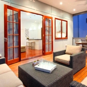 Gallery Image Number 7