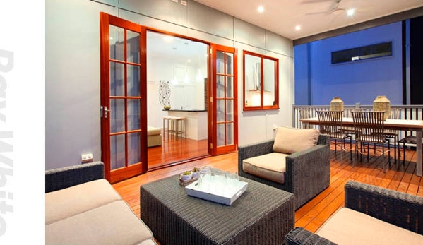 Asset Realty Gordon - Beechboro, WA