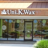 Unikwax gallery