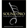 Sound Pro gallery