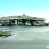 Methodist Fremont Health gallery