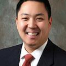 Brian Myung Chang, MD - Physicians & Surgeons, Ophthalmology