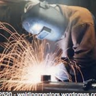 Jumper Welding -Dallas Fort Worth