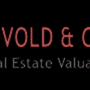 Brovold & Company, LLC - Real Estate Appraisers