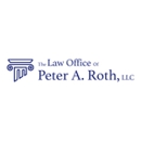 The Law Office Of Peter A. Roth - Attorneys