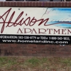 Allison Apartments gallery