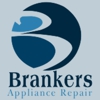 Brankers Appliance Repair gallery