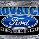 Kovatch Service Center - Radiators Automotive Sales & Service