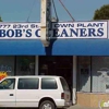 Bob's Cleaners gallery