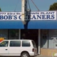 Bob's Cleaners