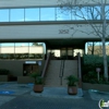 Joseph H Bratsky Associates gallery