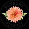 Sunbury Florist gallery