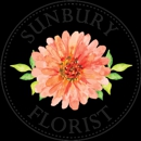 Sunbury Florist - Florists