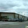 Mid-Cities Motor Freight Inc gallery