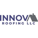 Innova Roofing - Roofing Contractors