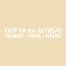 Thiptara Retreat - Health Resorts