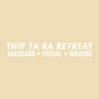 Thiptara Retreat