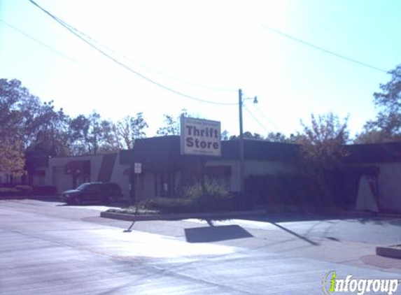 St Louis Adventist - Saint Louis, MO