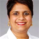Soma Agarwal M.D. - Physicians & Surgeons, Family Medicine & General Practice