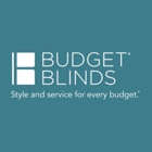 Budget Blinds of Owings Mills & Glen Burnie