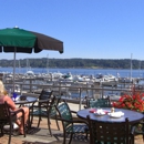 Anthony's at Sinclair Inlet - Restaurants
