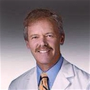 Robert Emery Delphia, Jr., MD - Physicians & Surgeons, Cardiology