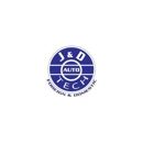 J & D Auto Tech - Auto Repair & Service