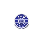 J & D Auto Tech