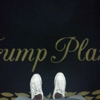 Trump Plaza gallery