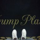 Trump Plaza-the Palm Beaches - Condominium Management