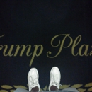 Trump Plaza-the Palm Beaches - Condominiums