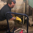 American Sewer Cleaners