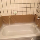 Miracle Coatings - Bathtubs & Sinks-Repair & Refinish